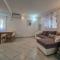 Apartment Zavala 8774b