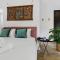 Hideout Machans -Pool BBQ Beach and Pet friendly