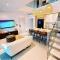 Aqua Esmeralda by Advantage Club - 拉古纳 Aqua Esmeralda by Advantage Club - 拉古纳