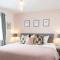 Apartment No16 - Inverness