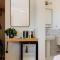 Hotel Hygge