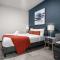 CozySuites Modern 1BR in Downtown Pitts 7 - بيتسبرغ