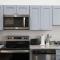 CozySuites Modern 1BR in Downtown Pitts 7 - بيتسبرغ