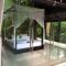 Oxygen Jungle Villas & Spa
