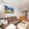 Apartamento con Encanto Baqueira 1500 - 上阿兰