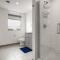 CozySuites Modern 1BR in Downtown Pitts 11 - 匹兹堡