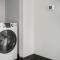 CozySuites Modern 1BR in Downtown Pitts 11 - 匹兹堡