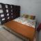 OYO Life 91339 Pondok Kost Aulia Syariah