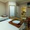 HOTEL GUGLUX &WINE CELLAR