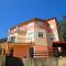 Apartments with a swimming pool Dobrec, Opatija - 24114 - Lovran