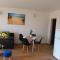 Apartments with a swimming pool Dobrec, Opatija - 24114 - Lovran