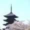 Stay SAKURA Kyoto TSUBAKI