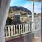 Mariner Rose B&B