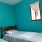 Hostal Isla Natal
