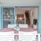 Suncoast Beach Drive Townhouses