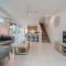 Suncoast Beach Drive Townhouses