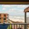 Bubbles Up- Views, Beach, Pool, Relaxing, Comfort - نورث توبسالي بيتش