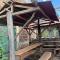 Hostal Isla Natal