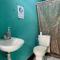 Hostal Isla Natal