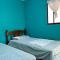 Hostal Isla Natal