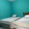 Hostal Isla Natal