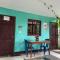 Hostal Isla Natal