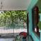Hostal Isla Natal