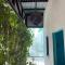 Hostal Isla Natal