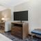 Best Western Plus Lewisville Flower Mound