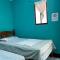 Hostal Isla Natal