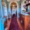 Mariner Rose B&B