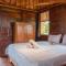 Umadesa Villa Tegallalang Ubud
