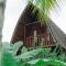 Umadesa Villa Tegallalang Ubud