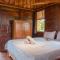 Umadesa Villa Tegallalang Ubud
