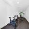 Stylish & Cozy Studio in Vibrant Miami - Miami