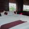 Umadesa Villa Tegallalang Ubud
