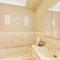 Ayr House - Echuca Holiday Homes