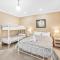 Ayr House - Echuca Holiday Homes