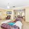 Ayr House - Echuca Holiday Homes