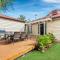 Ayr House - Echuca Holiday Homes