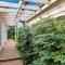 Ayr House - Echuca Holiday Homes