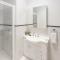 Ayr House - Echuca Holiday Homes
