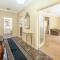 Ayr House - Echuca Holiday Homes
