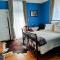 Mariner Rose B&B