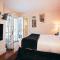 Butter milk falls inn - Milton