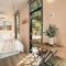 Central Ranges Retreat by Tiny Away