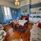 Mariner Rose B&B