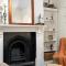 Bluestone Cottage - Vintage Vibes CBD