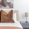 Elizabeth Street Apartments by Urban Rest