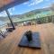 Cove Cabin - Whangaroa